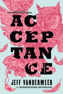 Acceptance