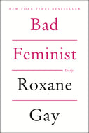 Bad Feminist