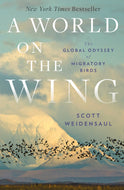 A World on the Wing