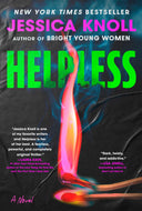 Helpless