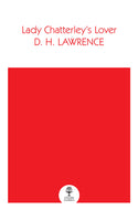 Lady Chatterley’s Lover