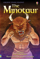Minotaur