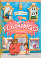 Hotel Flamingo