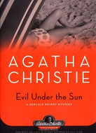 Evil Under the Sun