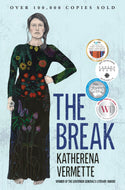 The Break