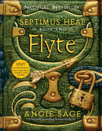 Flyte