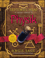 Physik