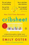 Cribsheet