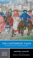 The Canterbury Tales
