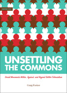 Unsettling the Commons