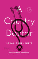 A Country Doctor
