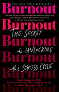Burnout