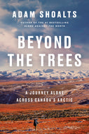 Beyond the Trees