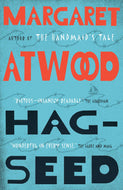 Hag-Seed