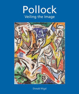 Jackson Pollock