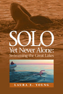 Solo Yet Never Alone