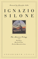 The Abruzzo Trilogy