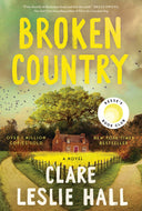 Broken Country