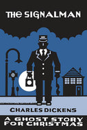 The Signal-Man