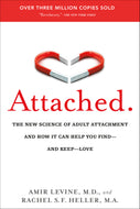 Attached