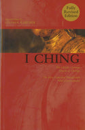 I Ching