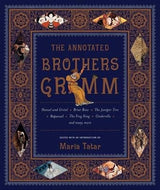 Annotated Brothers Grimm
