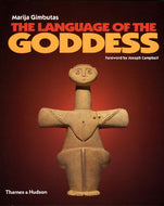Language of the Goddess