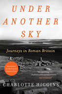 Under Another Sky