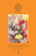 The 2017 Griffin Poetry Prize Anthology