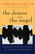 The Demon and the Angel