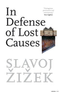 In Defense of Lost Causes