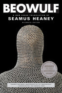 Beowulf a New Verse Translation Bilingual Edition