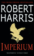 Imperium (Book One)