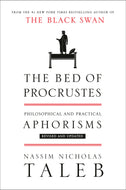 The Bed of Procrustes
