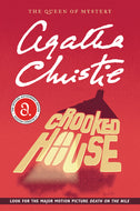 Crooked House