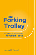 Forking Trolley