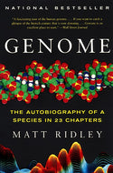 Genome