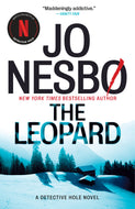 The Leopard