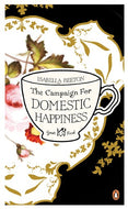 Red Classics Great Food the Campaign for Domestic Happiness