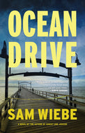 Ocean Drive