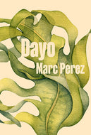 Dayo