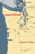Punchlines