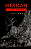 Mexican Journal