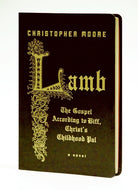 Lamb
