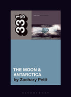 Modest Mouse's The Moon and Antarctica