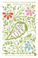 Poems for Life