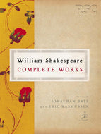 Complete Works