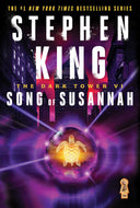 Song of Susannah