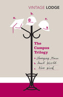 The Campus Trilogy