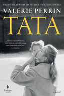 Tata